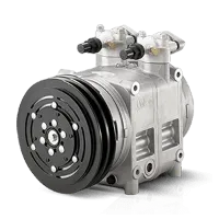 Matan Truck Parts