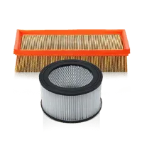Matan Truck Parts