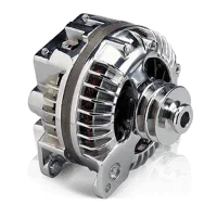 Matan Truck Parts