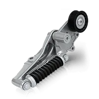Matan Truck Parts
