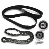 Matan Truck Parts