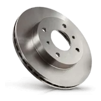 Matan Truck Parts