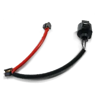 Matan Truck Parts