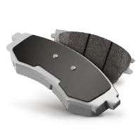 Matan Truck Parts