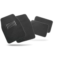 Matan Truck Parts