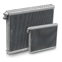 Matan Truck Parts
