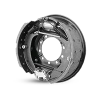 Matan Truck Parts
