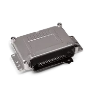 Matan Truck Parts