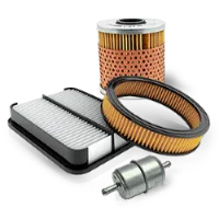 Matan Truck Parts
