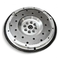 Matan Truck Parts