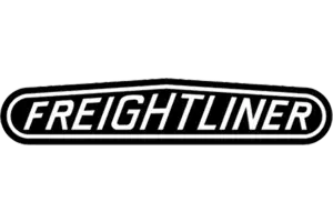 Freightliner