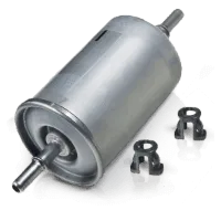 Matan Truck Parts