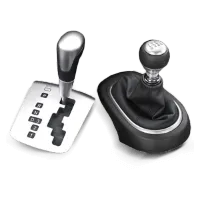 Matan Truck Parts