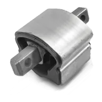 Matan Truck Parts