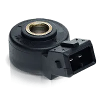 Matan Truck Parts