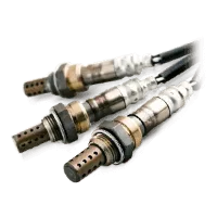 Matan Truck Parts