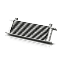 Matan Truck Parts