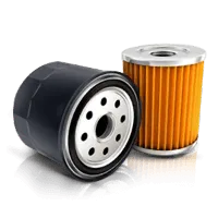 Matan Truck Parts
