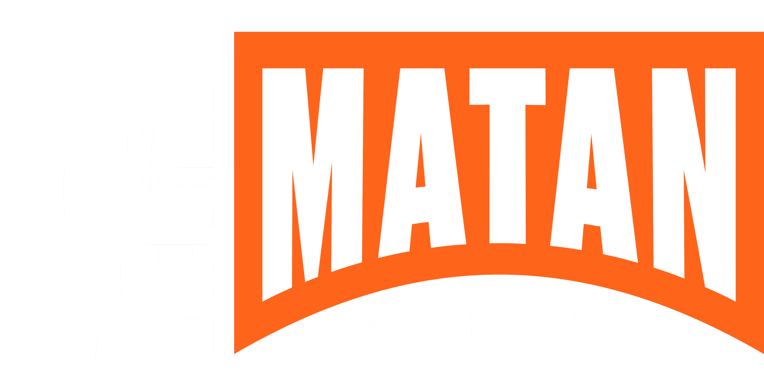 Matan Truck Parts