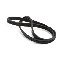 Matan Truck Parts