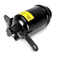 Matan Truck Parts