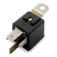Matan Truck Parts