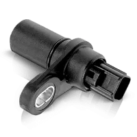 Matan Truck Parts