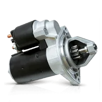 Matan Truck Parts