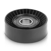 Matan Truck Parts