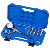 Matan Truck Parts
