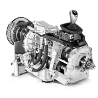 Matan Truck Parts