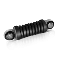Matan Truck Parts