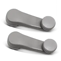 Matan Truck Parts