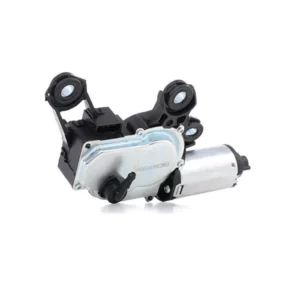 Volvo 295W0003 Wiper Motor